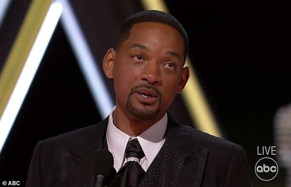 56255615 10688911 Will Smith faces more humiliation as Jada Pinkett Smith s ex lov a 10 1649179630174