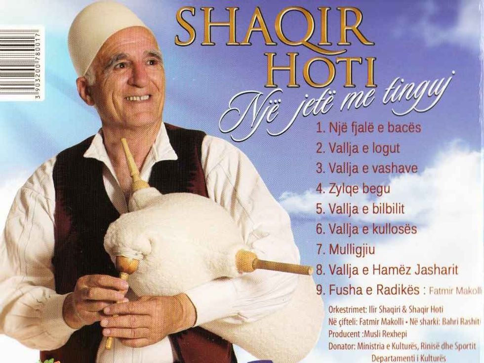 562631 562060727160371 1478148192 n