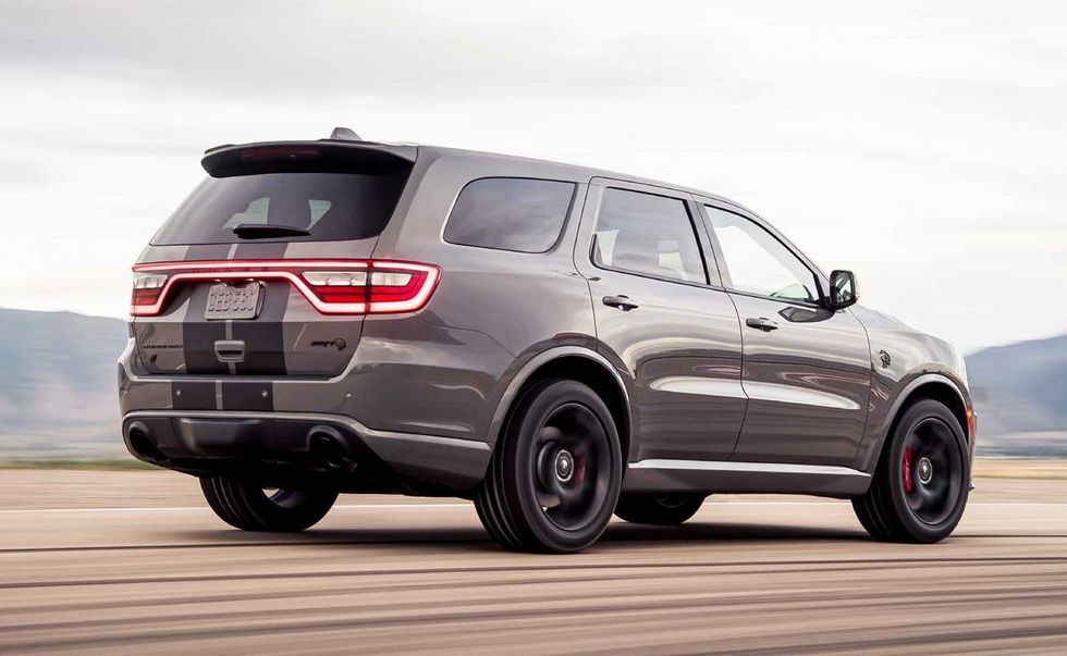 5626ad5a 0901 4586 bd5c 62c37e881cae