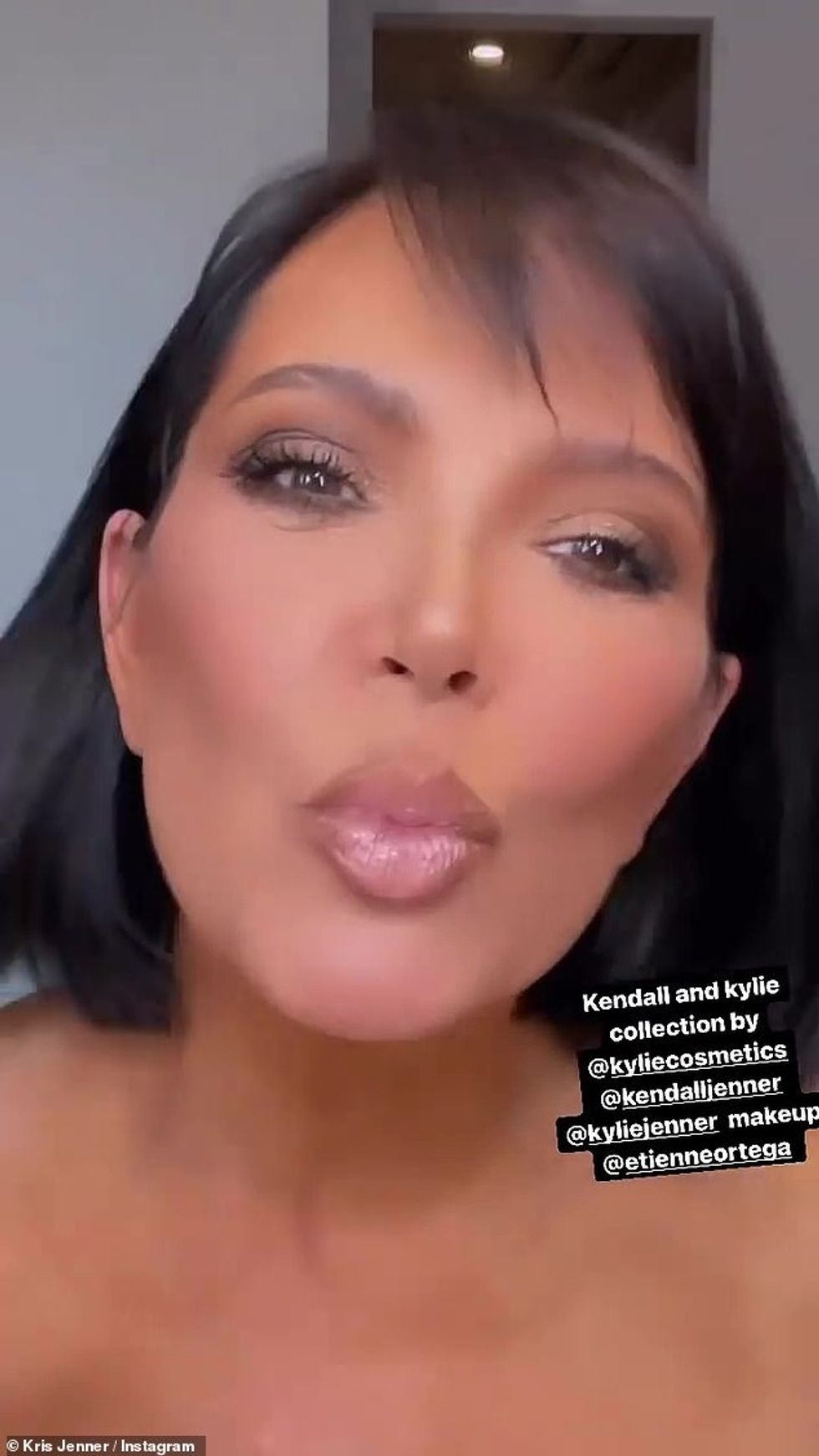 56272581 10690539 image a 132 1649214781632