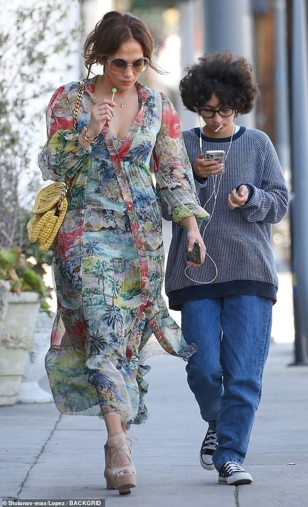 56279629 10691017 image m 17 1649229978326