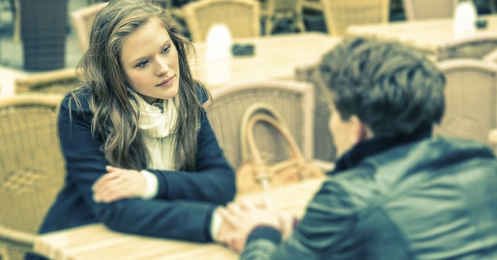 5627f2011200002e007e5b09