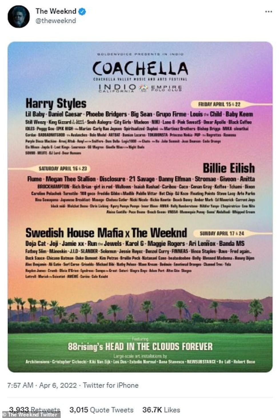 56298015 10692669 image a 50 1649262050286