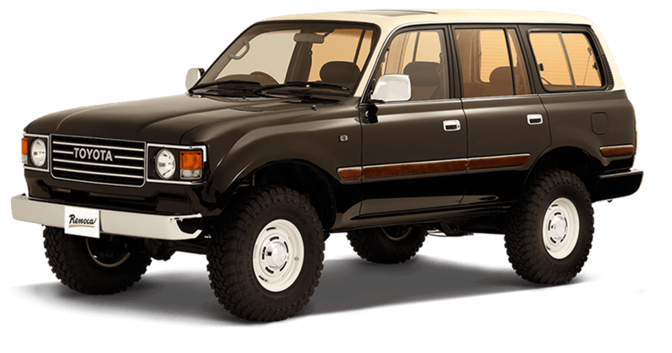 56311931 10fe 4d42 8dd6 1a5dacfb0686