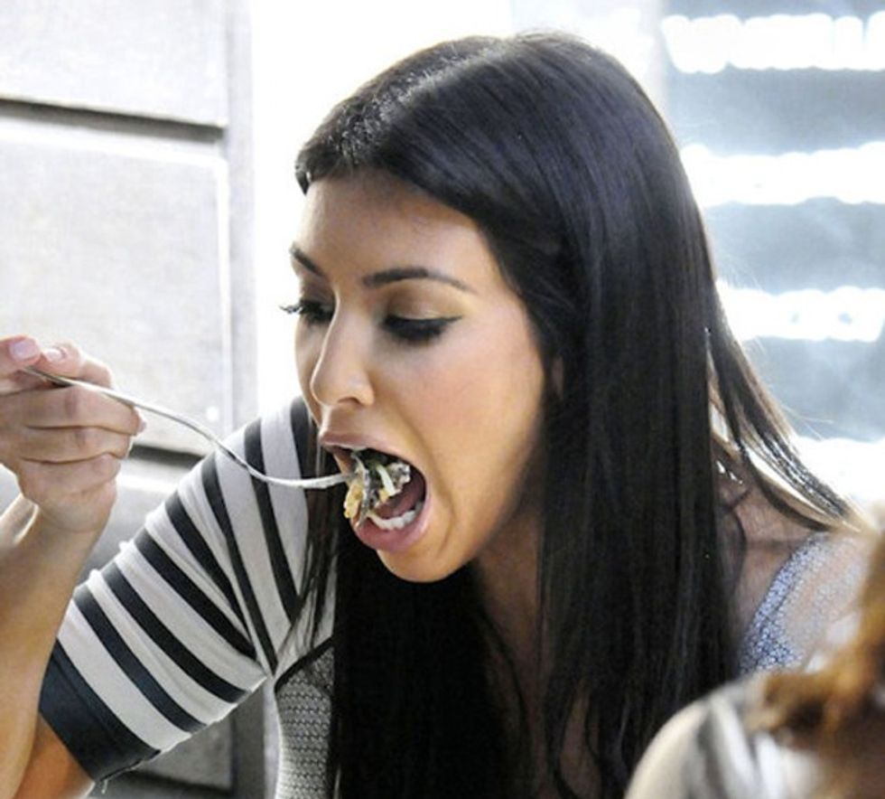 563189-kourtneys-diet as Smart Object-1