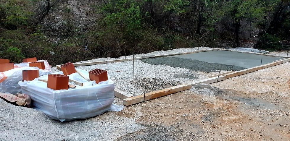 56320453 2256719621042928 4844352565879504896 o