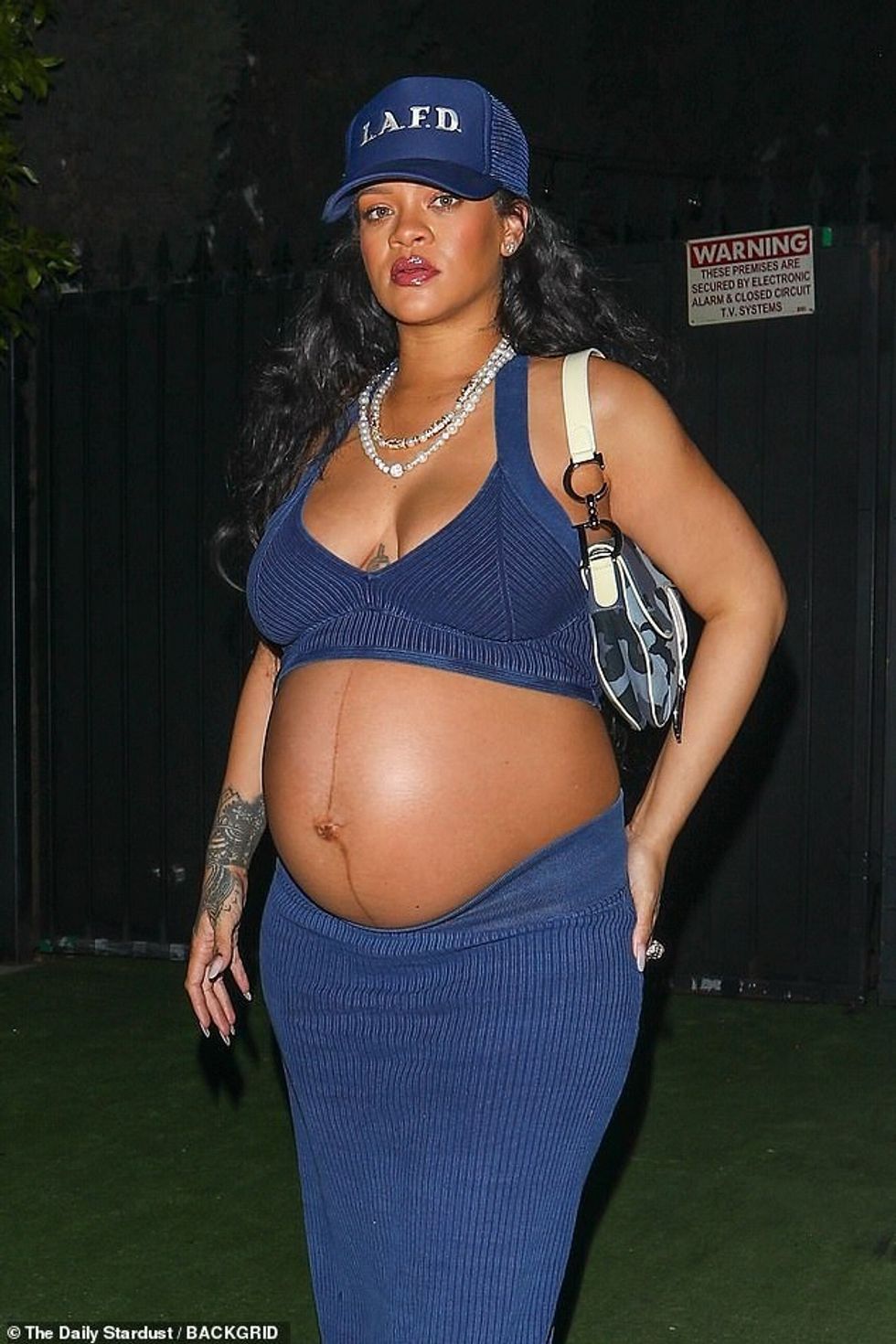 56321197 10694795 image a 106 1649312427395