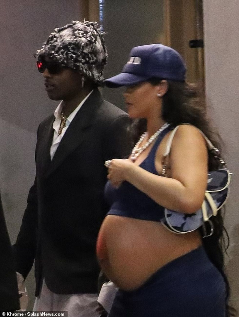 56322261 10694795 image a 107 1649312642283