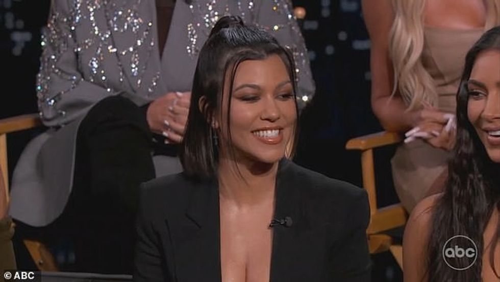 56323417 0 image a 3 1649315204825