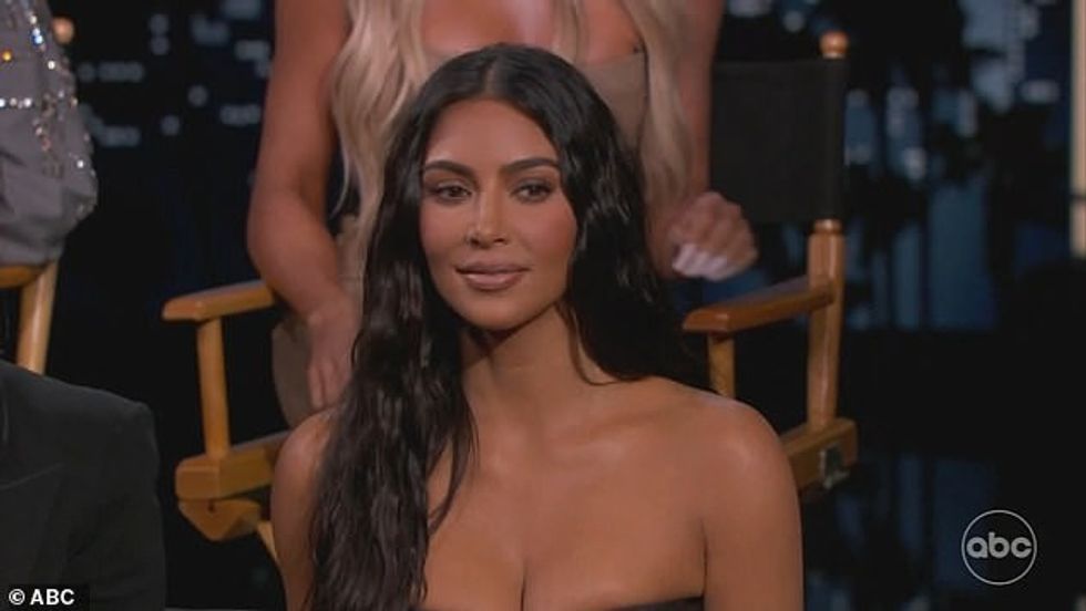 56323421 0 image a 1 1649315194488