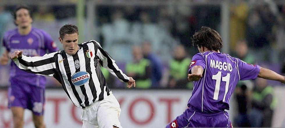 56331017 e1508178006187