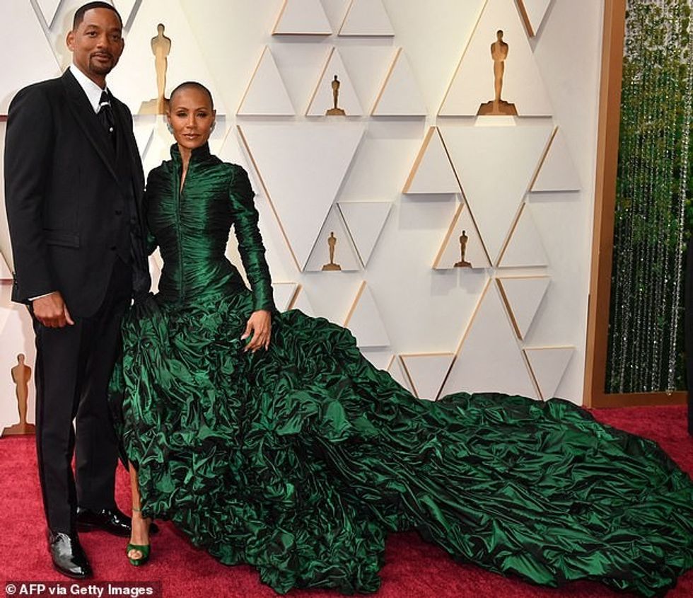 56347021 10700281 As seen on the red carpet During this year s Oscars Will marched m 73 1649434863172