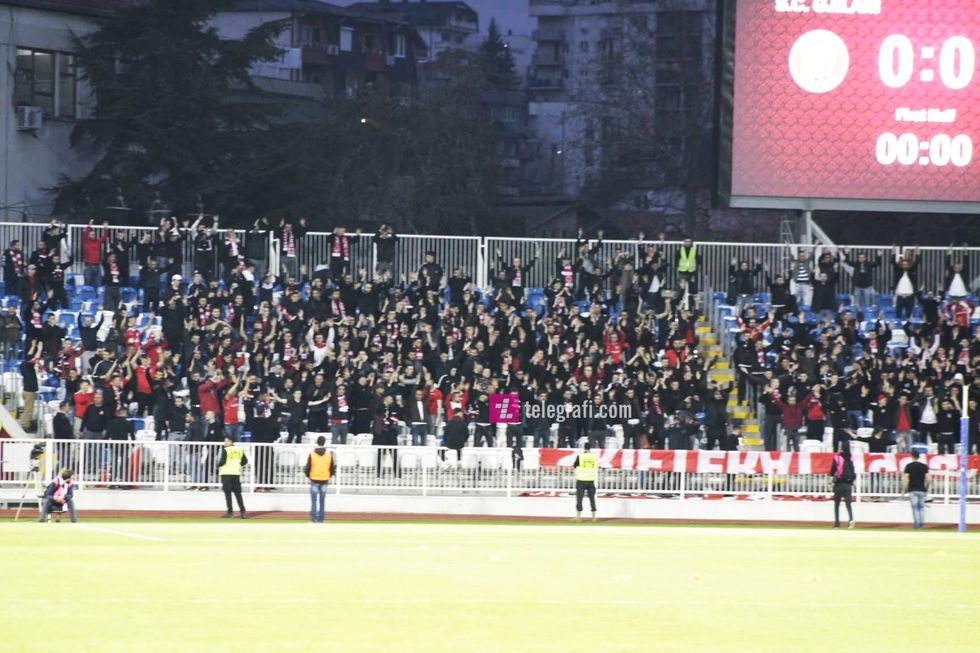 56372191 2188406021277764 6430650104742412288 n