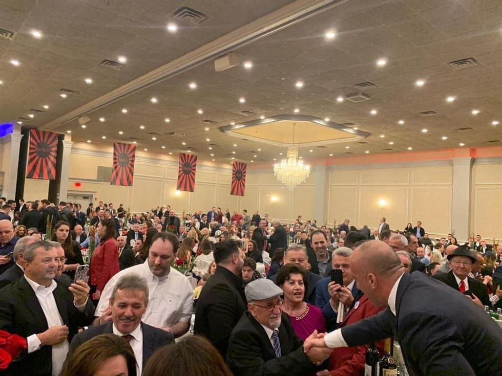 56374437 655621058220603 7605249971444514816 n 1