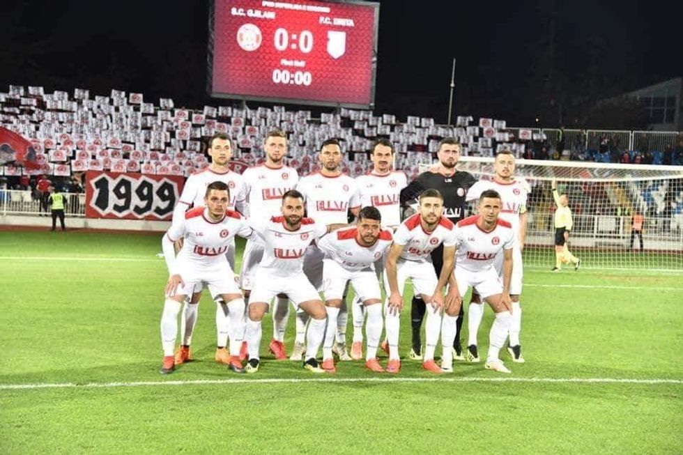 56378078 398743510711671 4849612934449463296 n