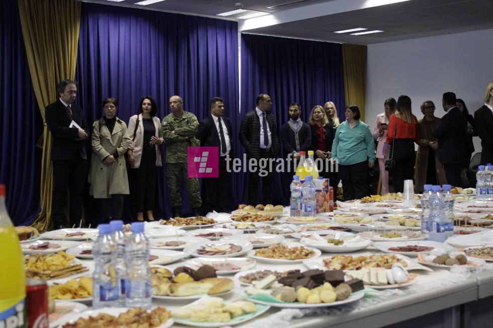 56382685 2106409389480246 7528712653502414848 n