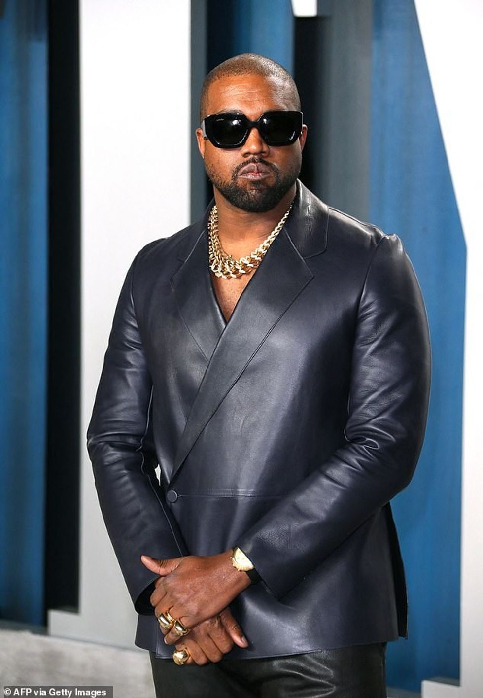 56398493 0 image a 73 1649472607449