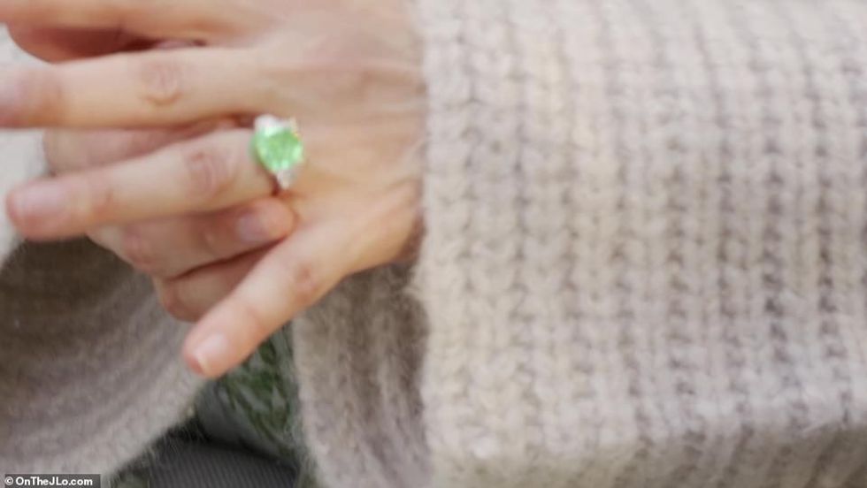 56399385 10702003 Official Jennifer Lopez has confirmed her engagement to Ben Affl a 131 1649480596042