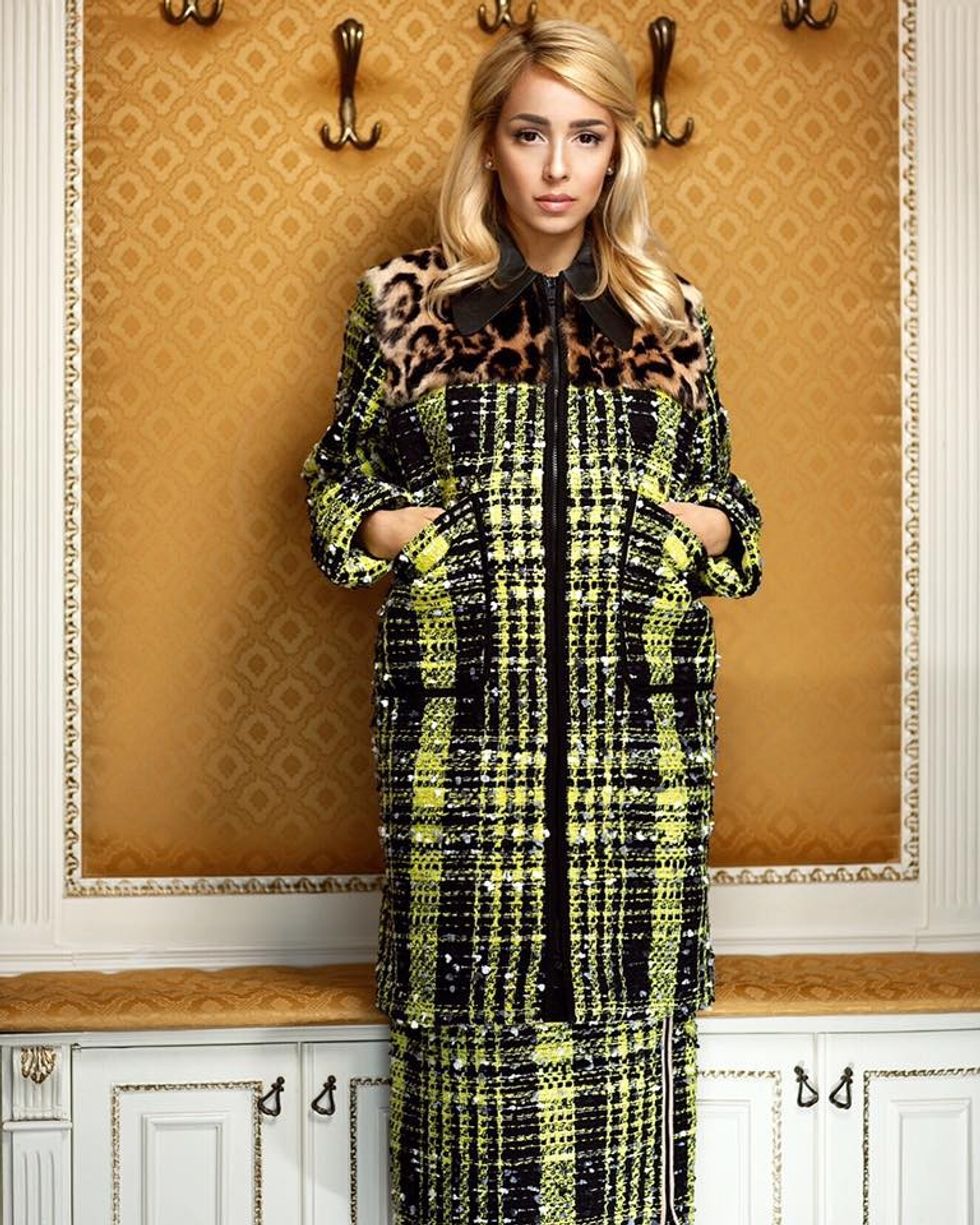 56401999 10156471417207880 6018464429807501312 n