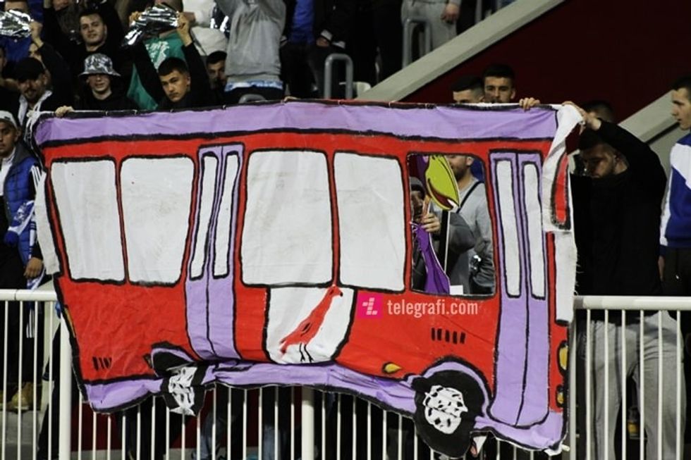 56412416 2328575190765512 8181944709271257088 n