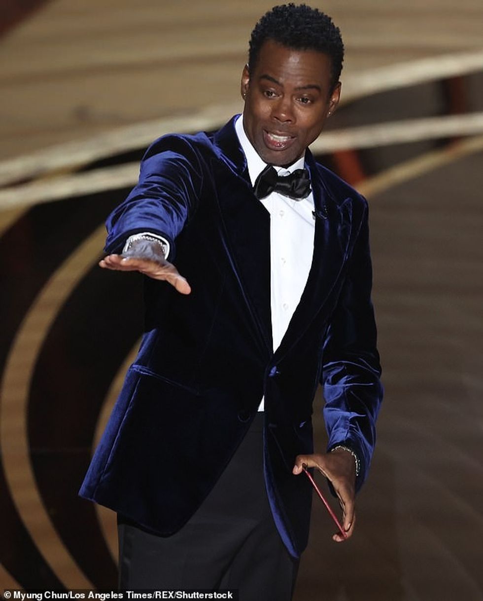 56418601 10703455 Jada I love you GI Jane 2 can t wait to see it Chris cracked in m 15 1649537598342