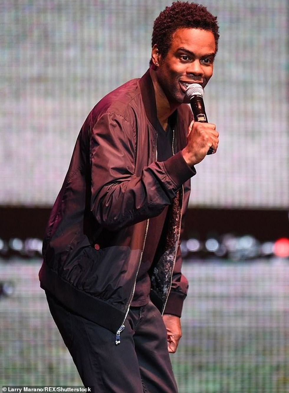 56419057 10703455 Performing Chris Rock quipped onstage Friday night that he got m m 17 1649538151638