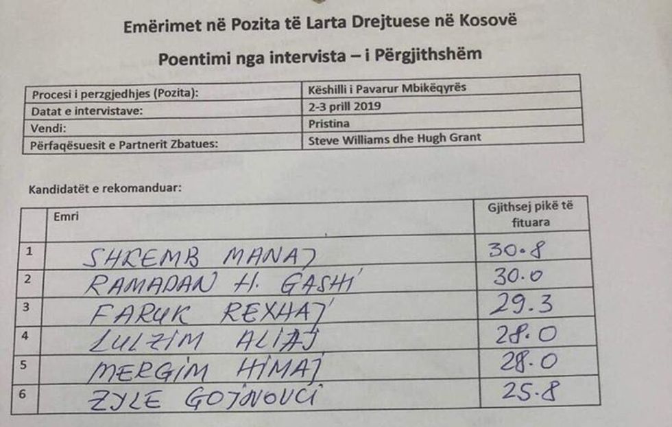 56426981 784959428546843 8521284053784068096 n