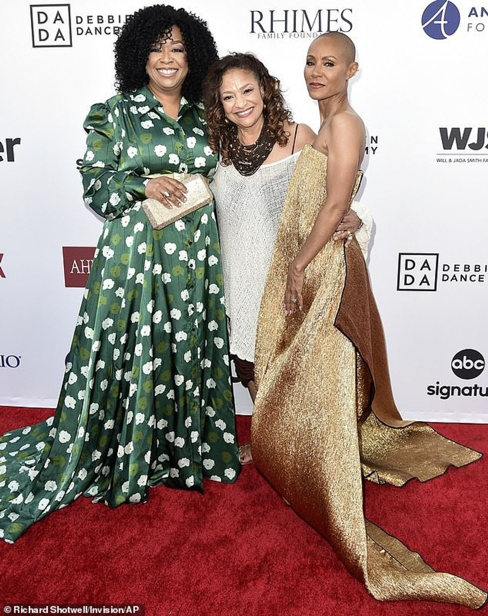 56428369 10704181 image m 35 1649565551796