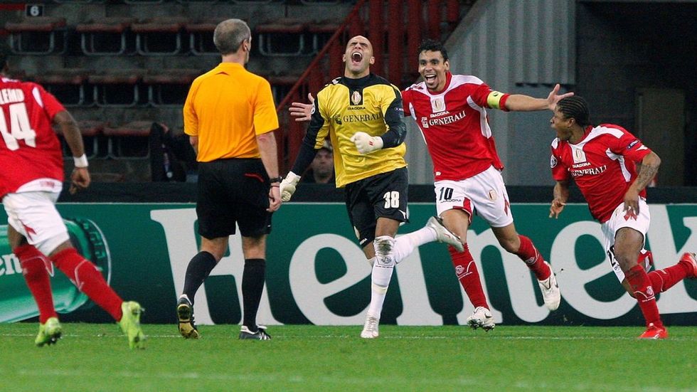 564359 22438167 2560 1440