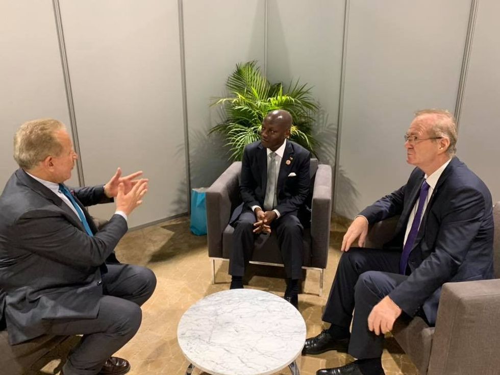 56437491 10161485840520153 8604867557633032192 n