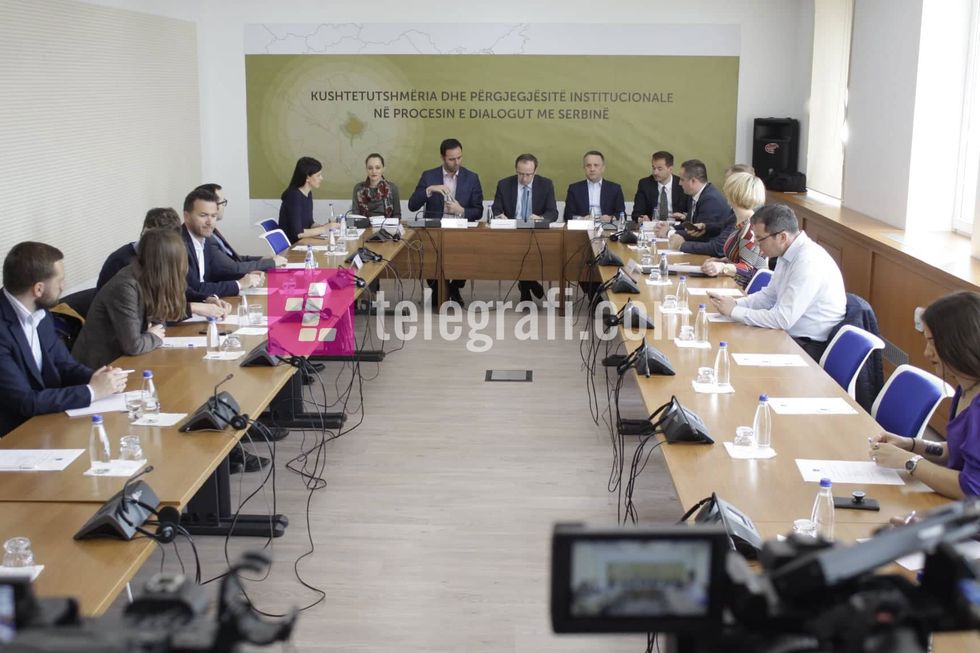 56440140 1143011365879556 4100073328058826752 n