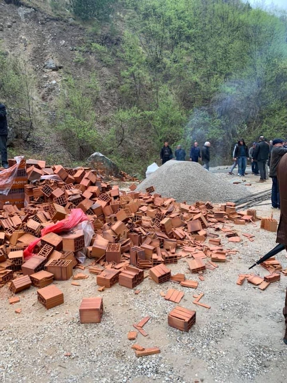 56440247 10219962590398463 6638504084959657984 n