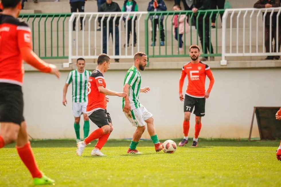 56443018 2112448272125553 7615780496814899200 n