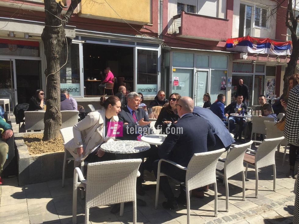 56444211 406362390165864 4180296685718601728 n 1