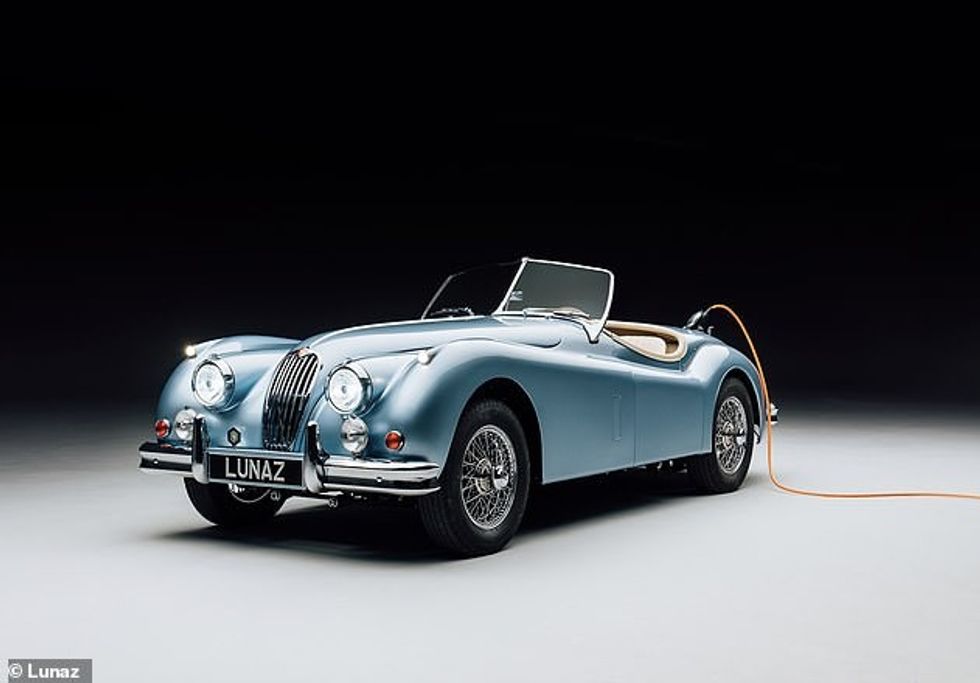 56449905 10705687 Luxury Lorenz said In creating this beautiful electrified Jaguar a 60 1649630101556