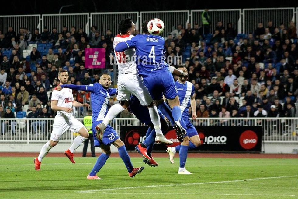 56451988 2466456803378022 1858165279322800128 n