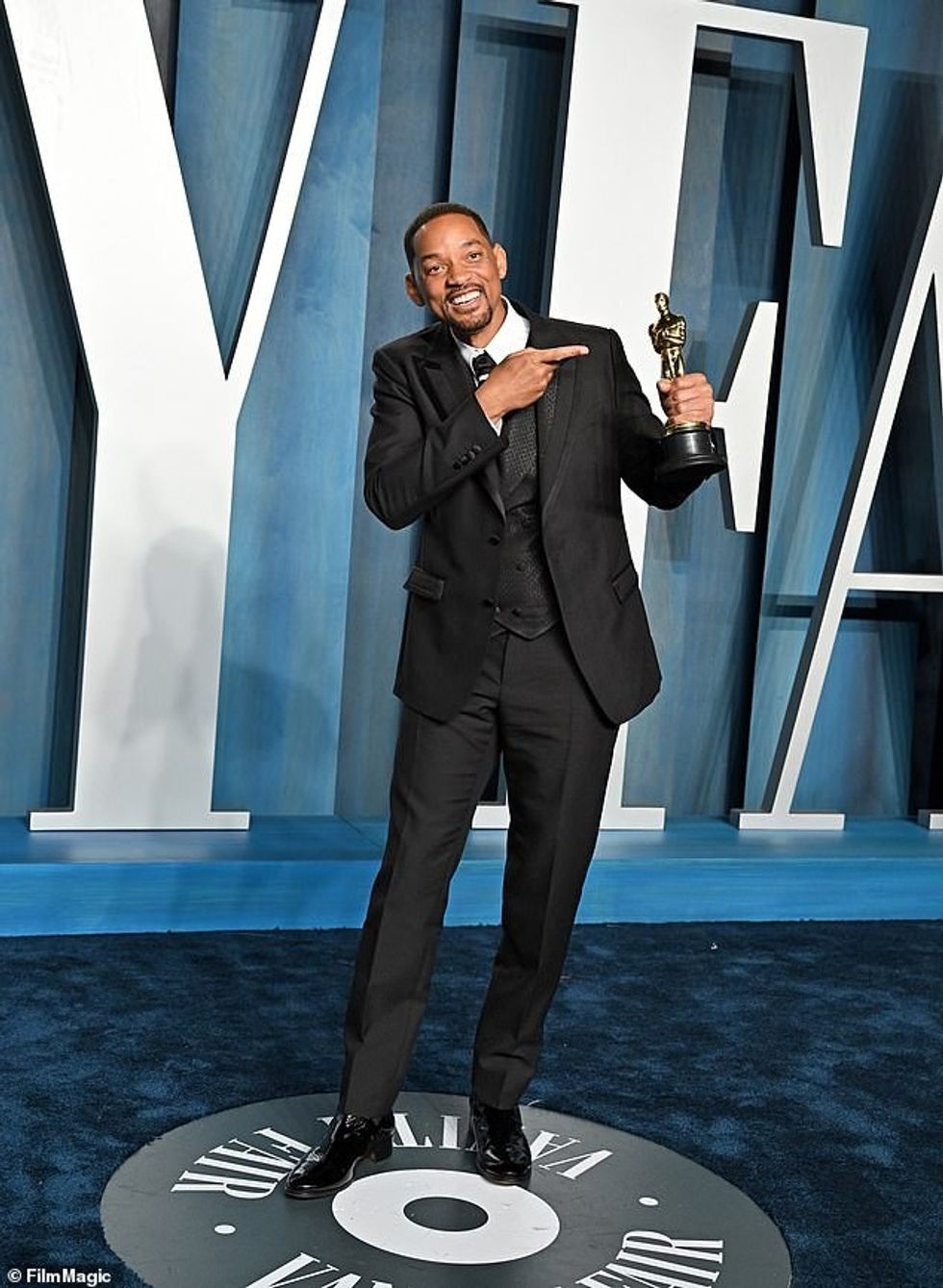 56455591 10706187 image a 16 1649642155087