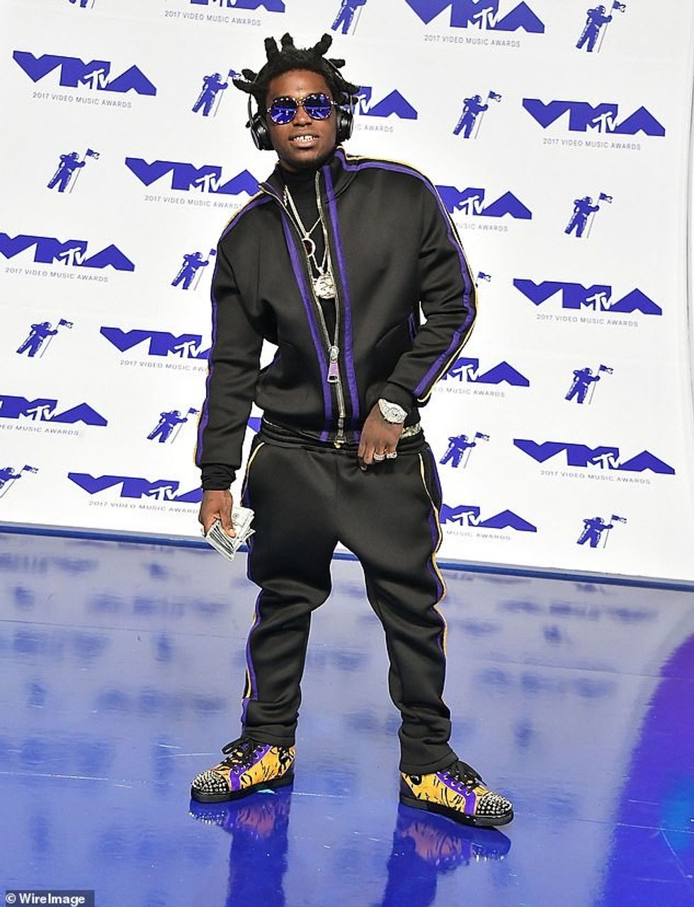 56455869 10706187 image a 1 1649639913281