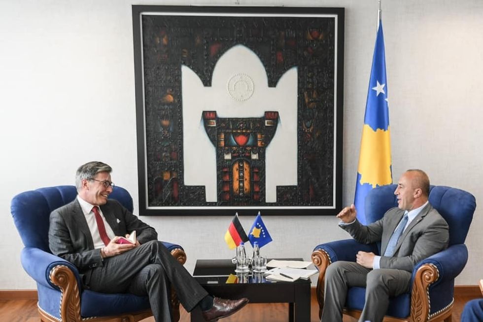 56456122 1122558724535207 3105250643359563776 n