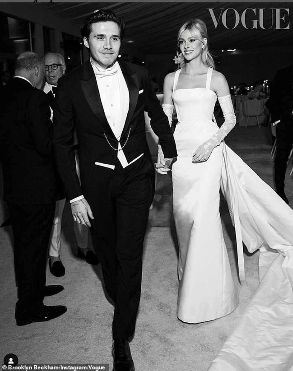 56465589 10706797 image a 12 1649664863908