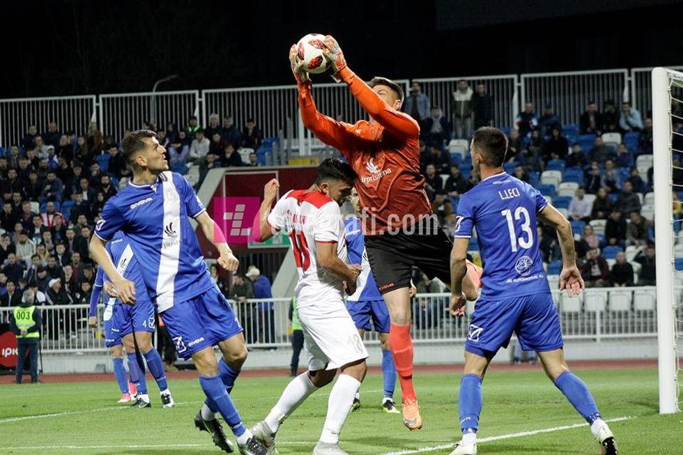 56466373 2466458630044506 533376062751506432 n