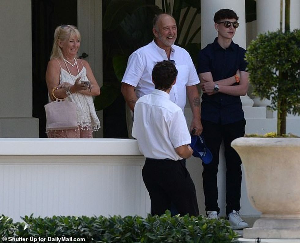 56466471 10707055 image m 41 1649668334894