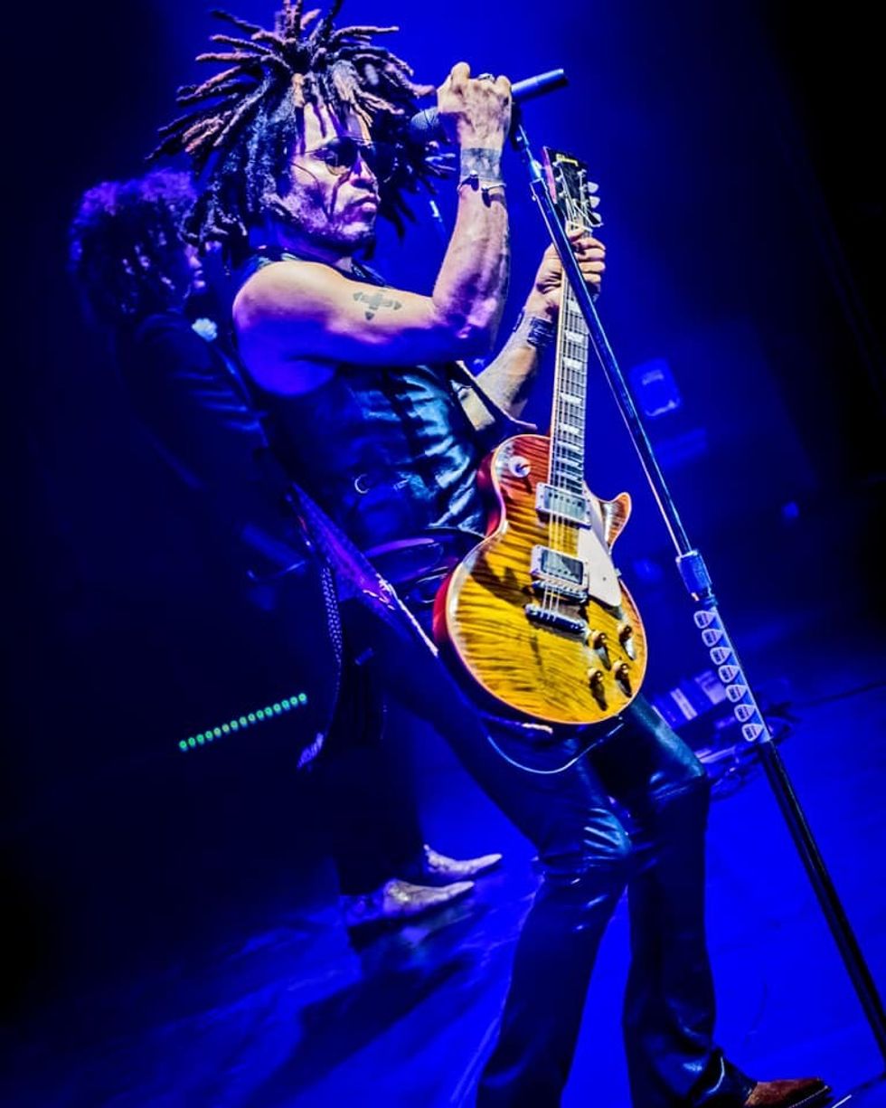 56481853 10157178217123390 5595769949151821824 n