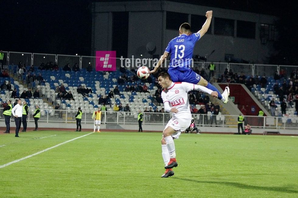 56485553 2466458320044537 5466235006814781440 n