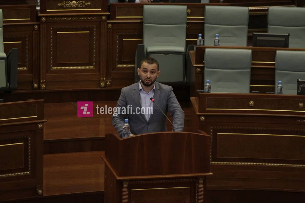 56485606 682984022120946 8396016346139197440 n