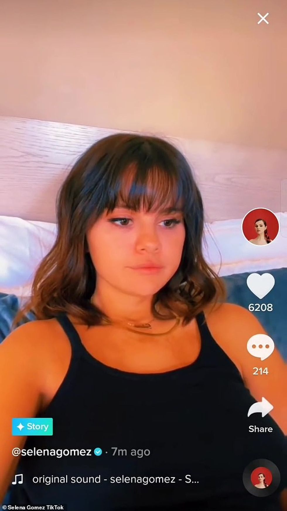 56486449 10708789 image a 111 1649703920123