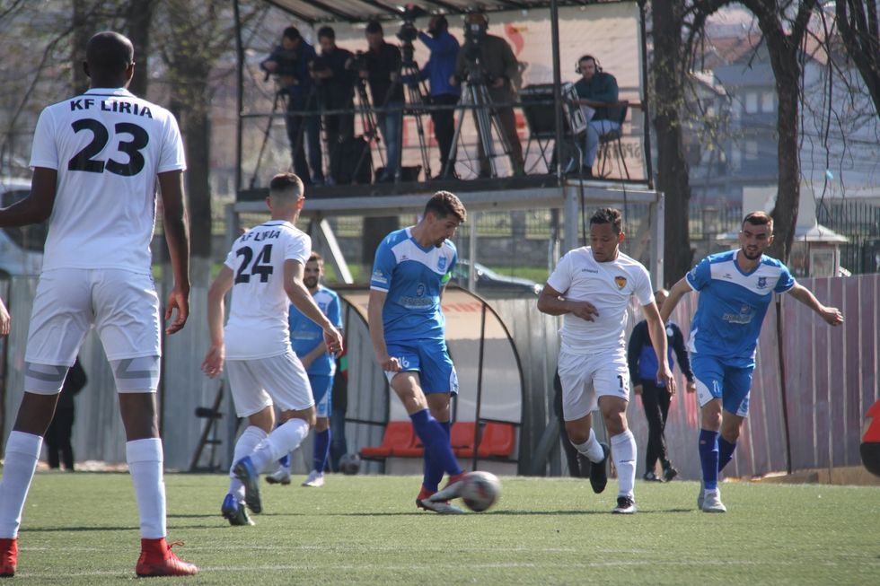 56488552 10157049760037243 7548621549201260544 o