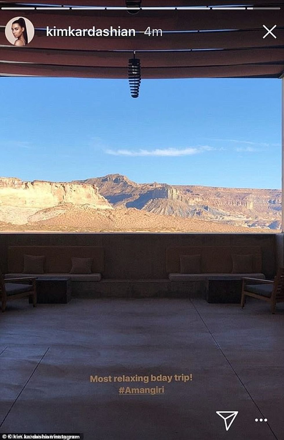 56489261 10708967 image a 230 1649708381443