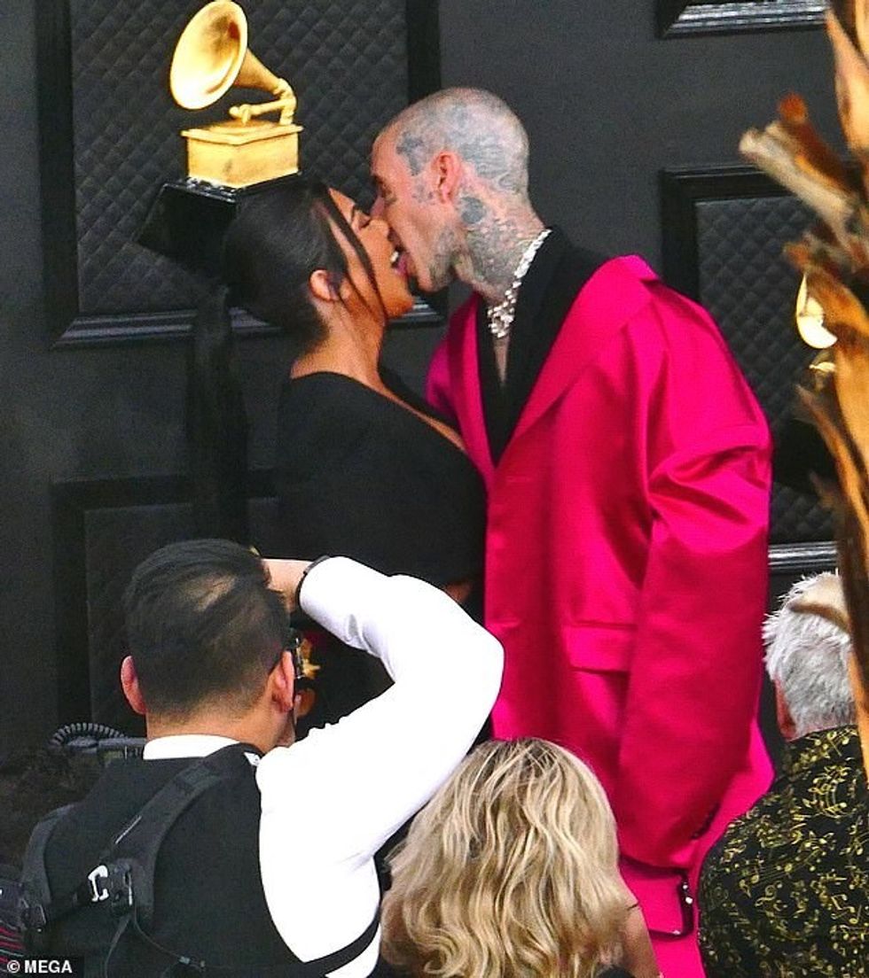 56490995 10709179 image a 52 1649713442944