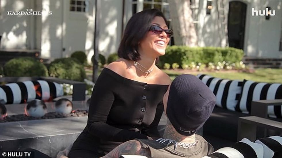 56491007 10709179 Revealing Kourtney will share all about her romance with Travis a 7 1649715129782